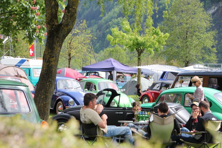 Meeting de Brienz 9-10 mai 2015 - Les photos 761536IMG2176