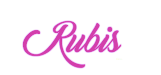 Besoin d'aide ! 761637rubis