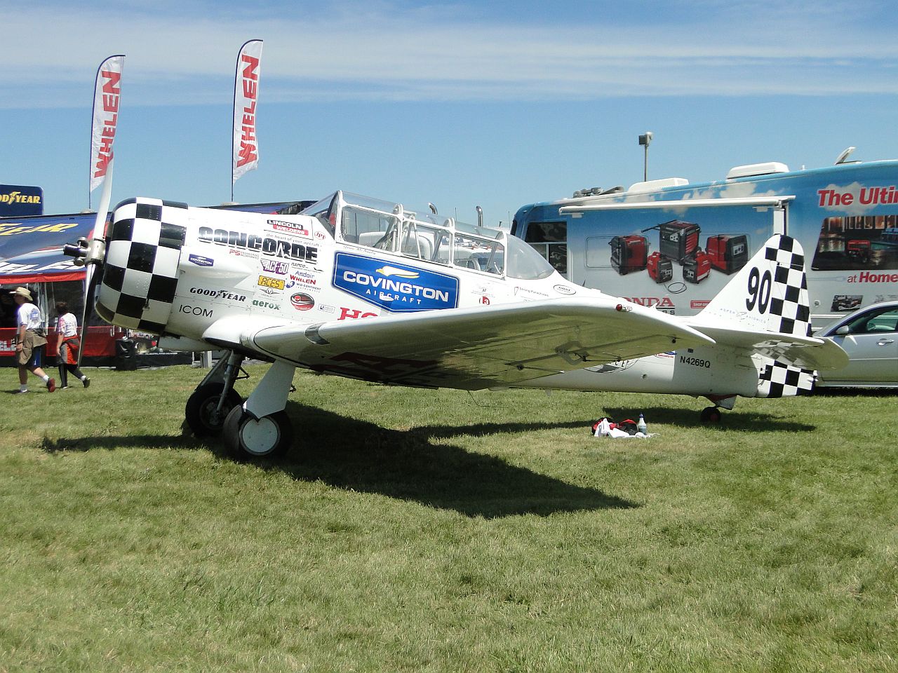 KOSH Oshkosh 761758DSC08317