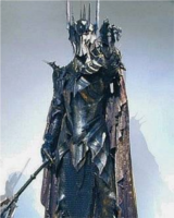 Sauron