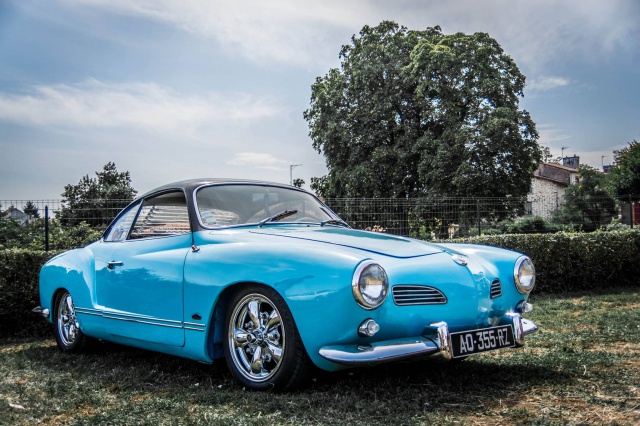 KARMANN GHIA 1961 762057211222482884391683038107446272989131252561o