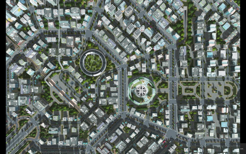 [CS] Oakland Capital City - BIG Update page 41 - Page 36 7621212015082500035