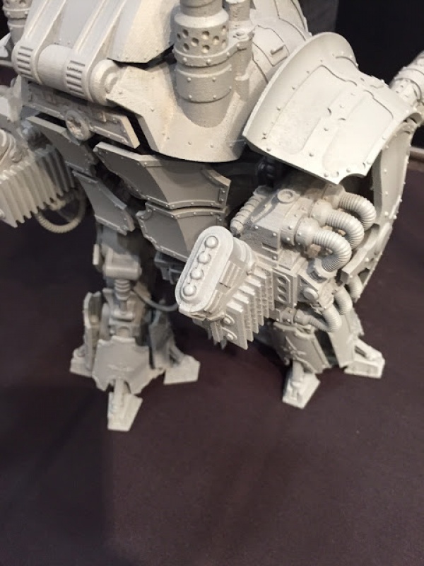 News Forge World "Horus Heresy" - Page 12 762226bloggerimage1885107727