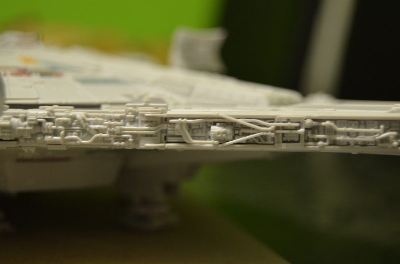 millenium falcon de bandai 762281DSC0004