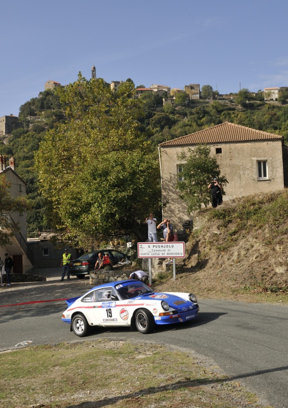 TOUR DE CORSE HISTORIQUE 2014 07/11 OCTOBRE - Page 40 762469FTP6278