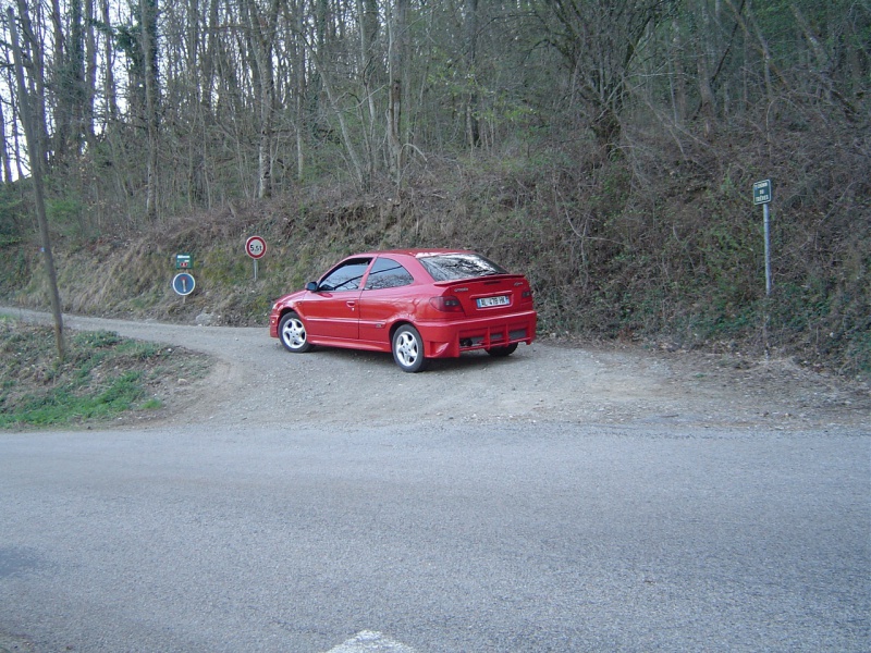 la xsara du bleu 762520xsara369