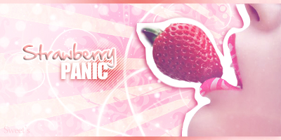 Pomme Pomme Pidou ! ♪ [4/4] 762588strawberrypanic