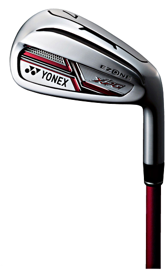 Fers Callaway Apex 763246xpgir2