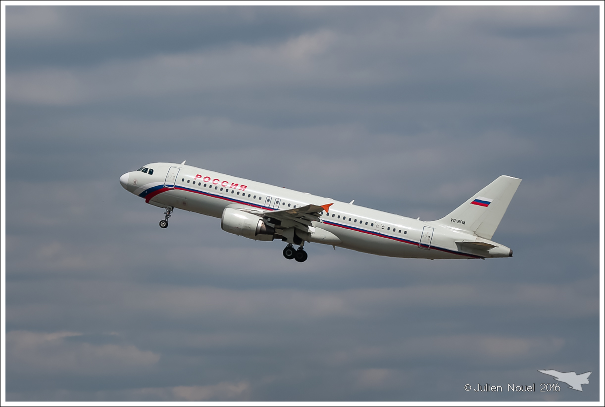 [Topic unique] Paris Roissy-Charles de Gaulle (LFPG): Le Fils rouge... - Page 7 763355201607243164