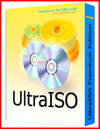 UltraISO premium edition v9.6.2 Build 3059 763369ul1