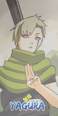 Les Demandes d'Avatars 763452YAGURA