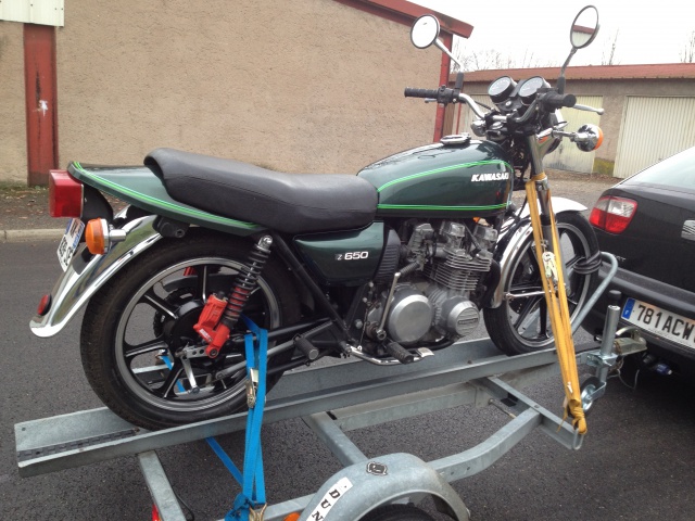 Z650 de 1979 763492IMG0871