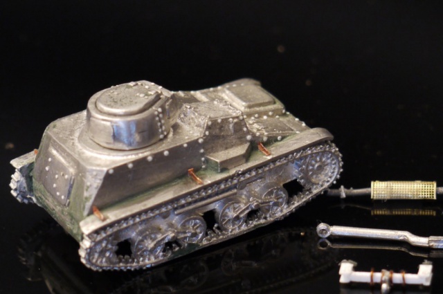 Tankette type 94  763537P10500211024x768