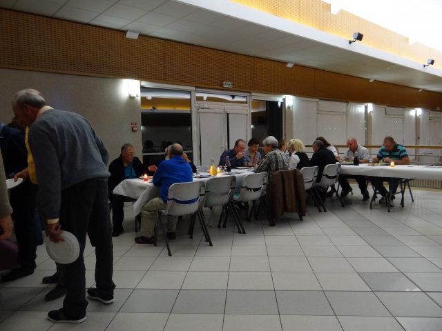 REPAS des 40 ans  763816DSC00129