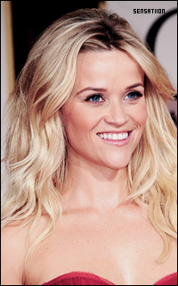 Reese Witherspoon 763933rw4