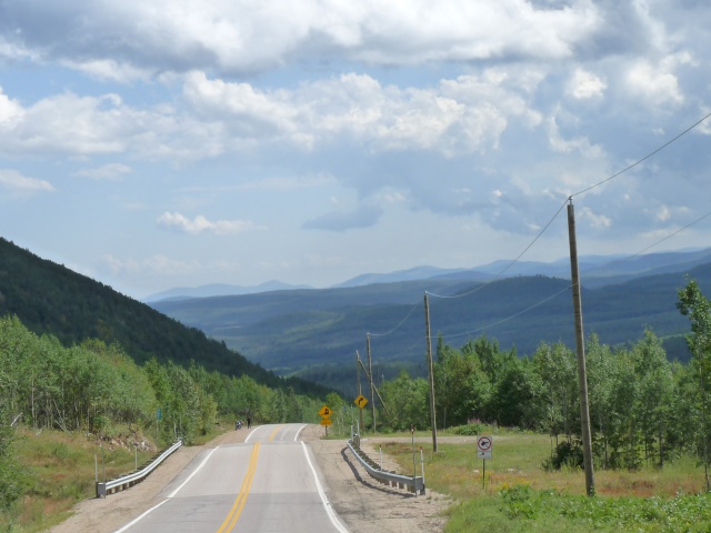 Les plus belles routes du Quebec - Page 2 763980LacStJean2012262