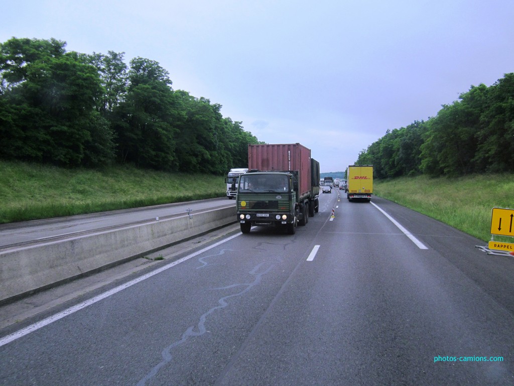 Camions de l'Armée - Page 7 764163photoscamions22Juin2012040Copier