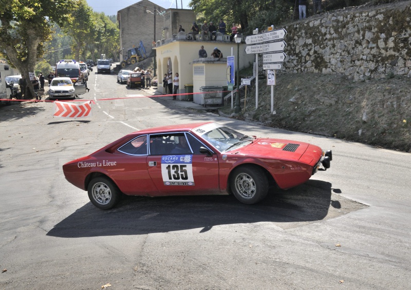 TOUR DE CORSE HISTORIQUE 2014 07/11 OCTOBRE - Page 2 764593FTP5539