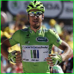 ChrisSchleck Showroom 764857PeterSagan