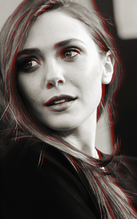 Elizabeth Olsen 764970Tessa47