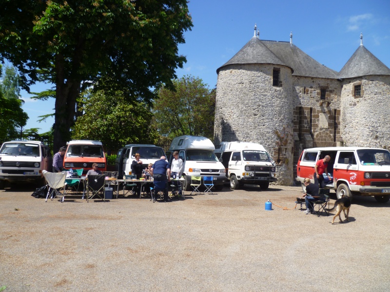 sortie syncro club sarthe 765183P1320390