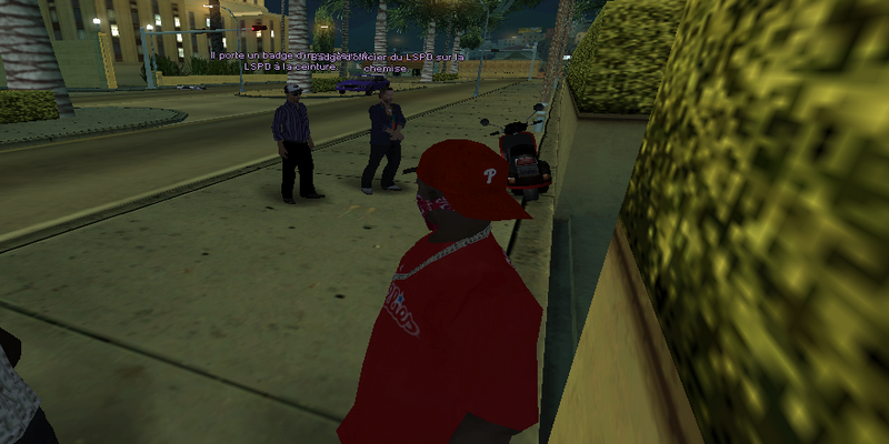 Murdertown Gangster Bloods - Page 23 765207Screen19