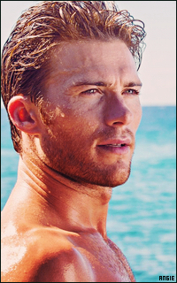 Ma petite galerie des horreurs - Page 9 765381ScottEastwood7