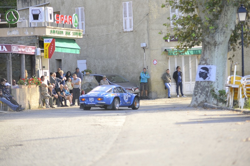 TOUR DE CORSE HISTORIQUE 2014 07/11 OCTOBRE - Page 30 765413SHG7318