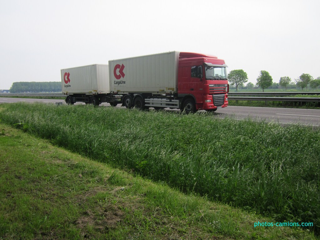 Cargo Line (Dietzenbach) 765508photoscamions20Mai2012107