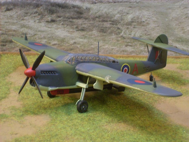 Fairey Barracuda  765547SL382147640x480