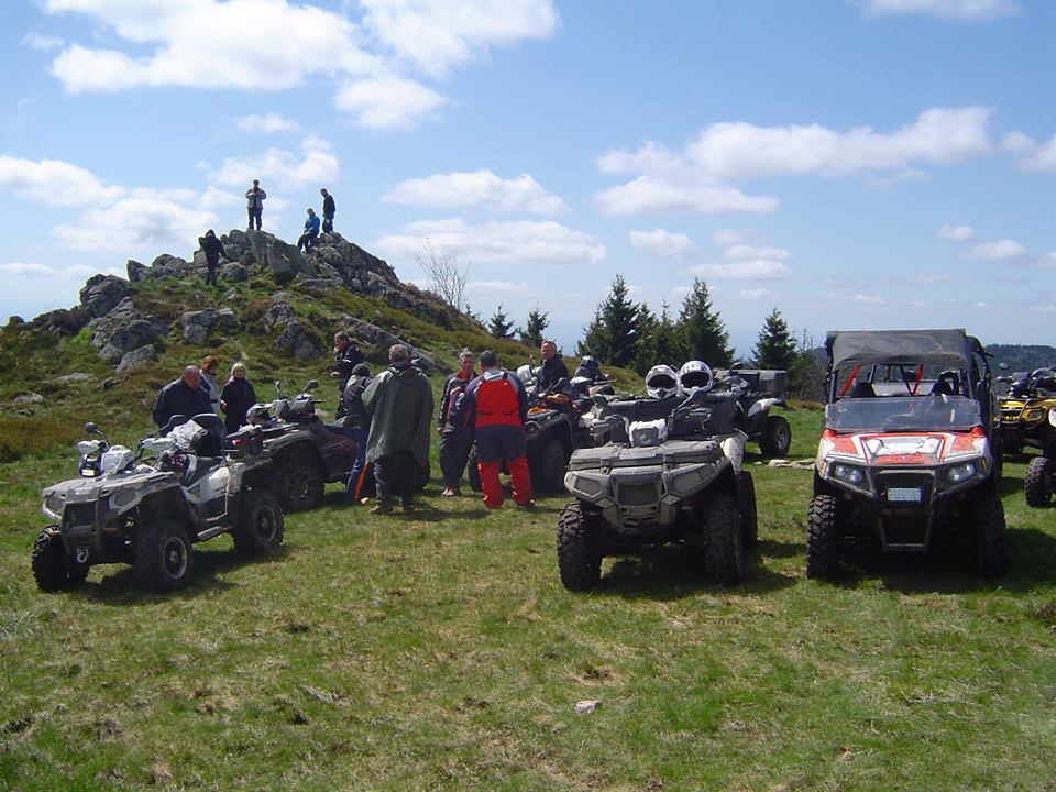 Rando du forum en Auvergne 14 et 15 mai 2016 765681131785912451001658458682441592225849130754n