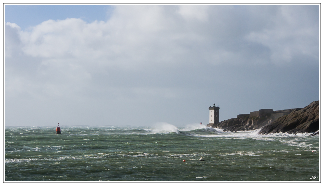 Fin de tempete au Conquet 766105LR53P3030184