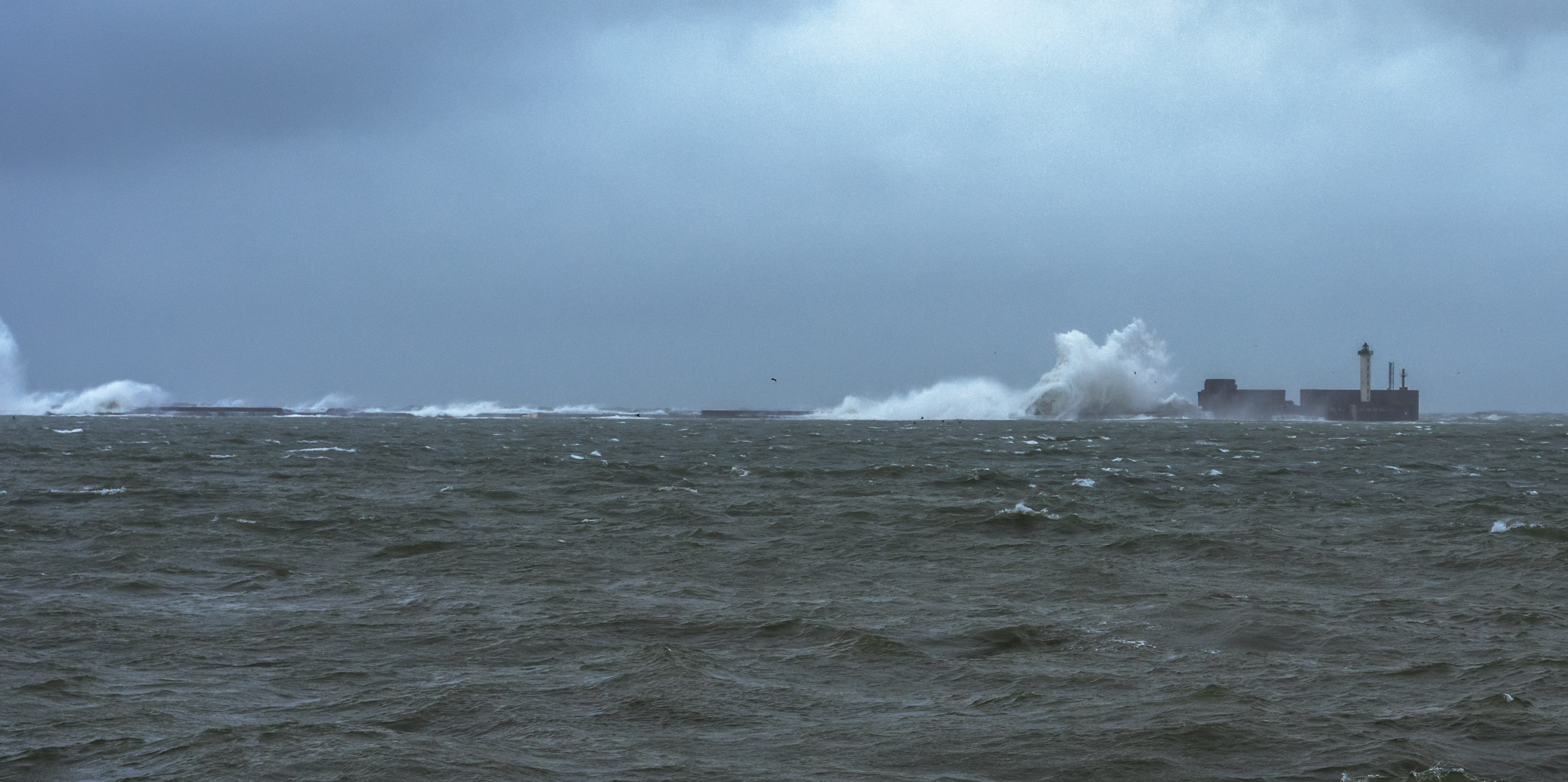 tempete dans le Boulonnais 766136IMGP3960