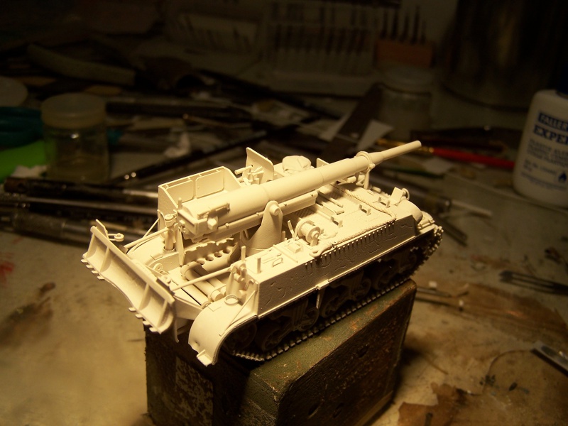 M 12 155 mm Esci 1/72 Normandie 44 (terminé) - Page 4 7663061006985