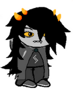 T1M3 T0 H0M3STUCK GU7S !!  766762Finalfantroll