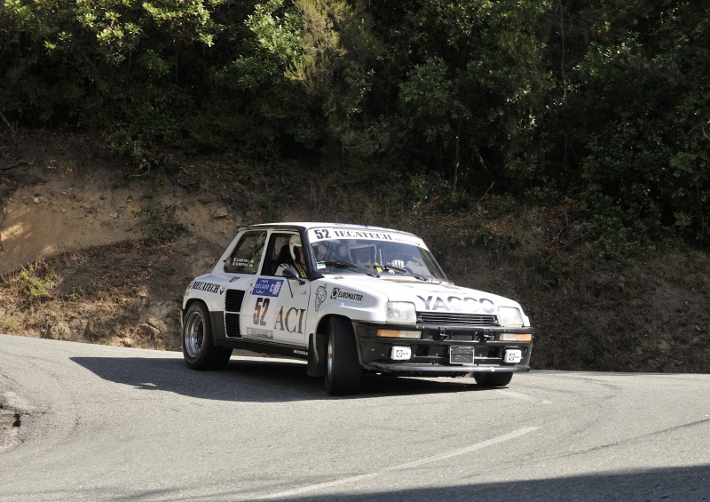 TOUR DE CORSE HISTORIQUE 2014 07/11 OCTOBRE - Page 2 766775FTP4827