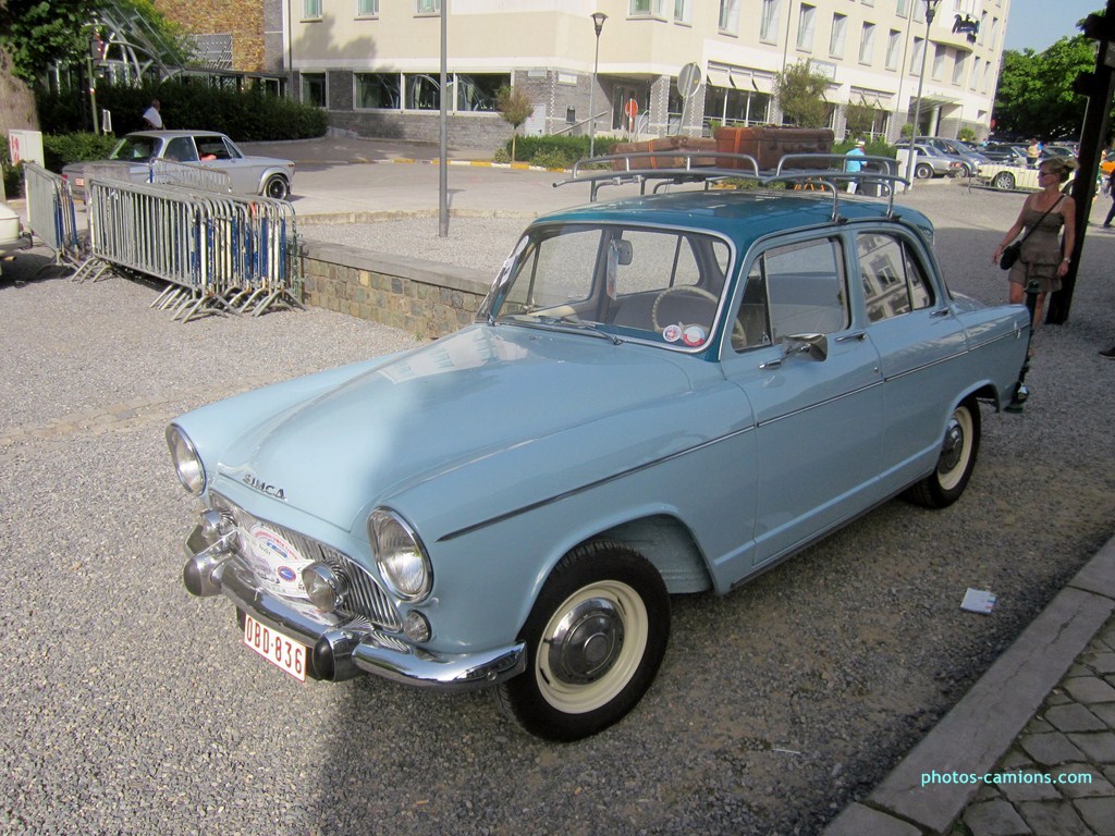 Simca Aronde P60 766922IMG2949Copier