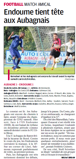 FC AUBAGNE // CFA2 GROUPE E  - Page 38 767308502