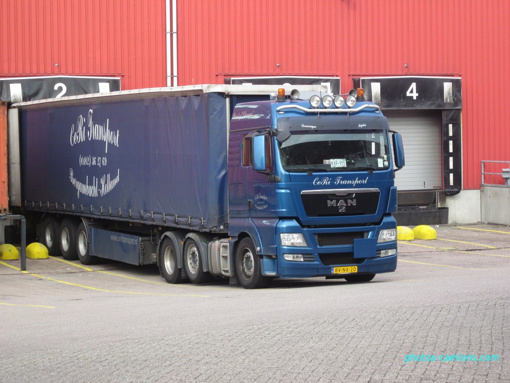 CeRi Transport (Bergambacht) 767521IMG0542Copier