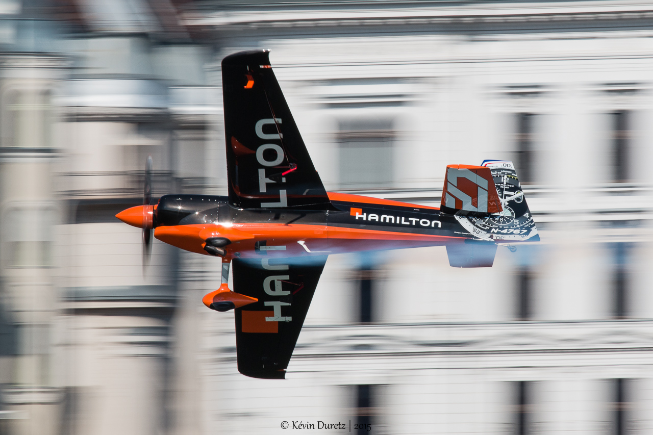 Red Bull Air Race - Budapest 4/5 juillet 2015 767598IMG1840