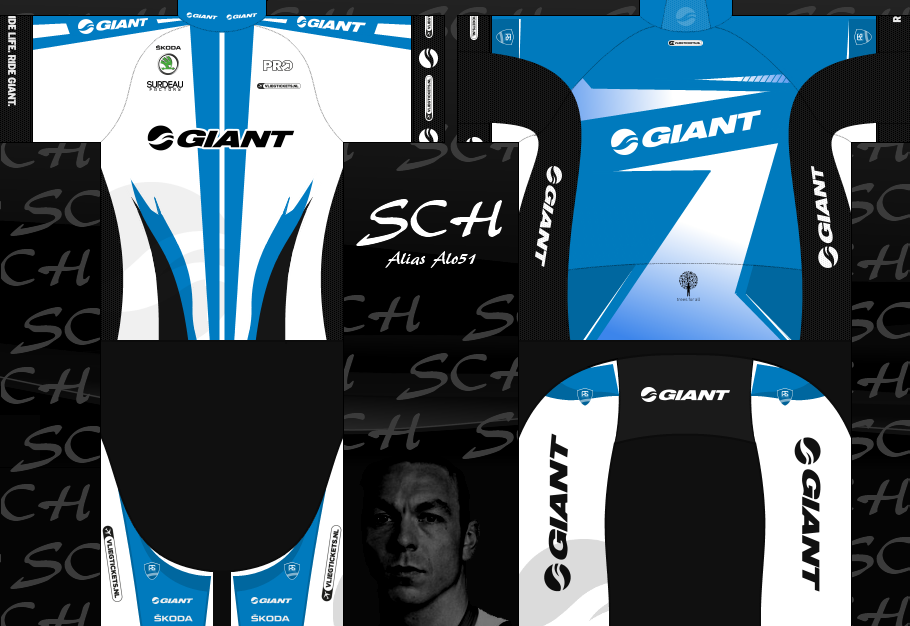 SCH Store 767695giant