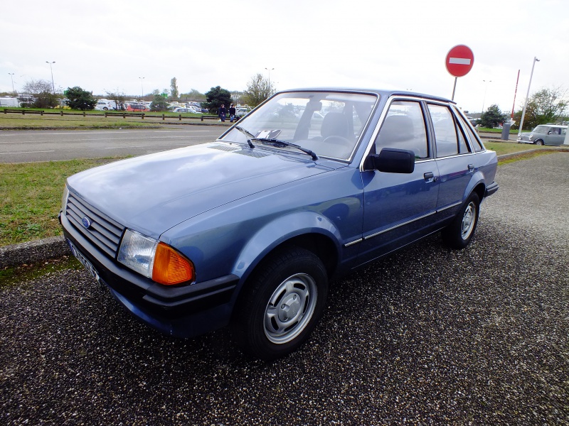 Salon de Lyon Epoqu'Auto, éditioin 2016. 767708DSCF5182