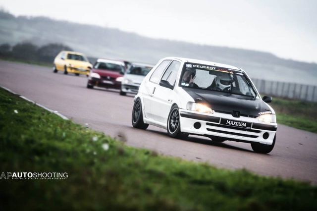 [Fhym21] saxo vts 16v  - Page 23 76781614699456157804218020311697029157n