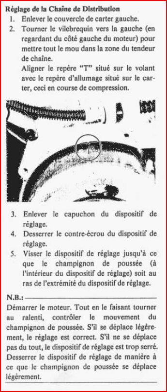 DISTRIBUTION-Chaîne-sr500-xt500 (1) : Usure et remplacement guides, pignons, tendeur, réglage ? - Page 5 768518rdist