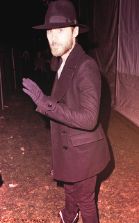 Jared Leto - Page 2 769111J19