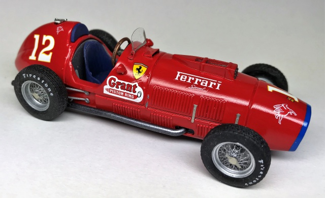 Ferrari 375 Indianapolis 1952 769780IMG7084