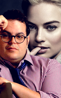 josh gad 770109lefou5