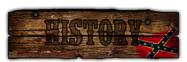 [PED] The WhetStone Outlaws 770705History