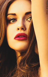 Holland Roden ▬ 200*320 770799HollandRoden20168