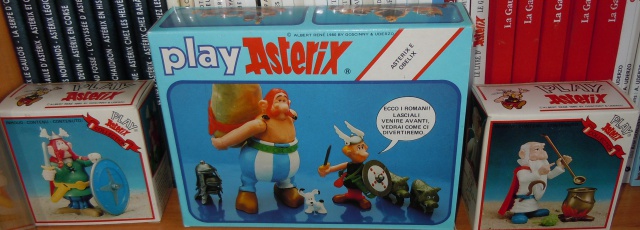 Astérix : ma collection, ma passion - Page 2 77130578a